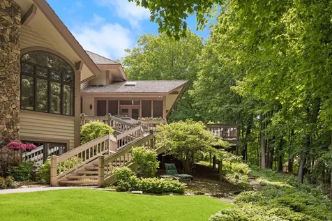 1420 Tamarack Drive Medina MN 55356