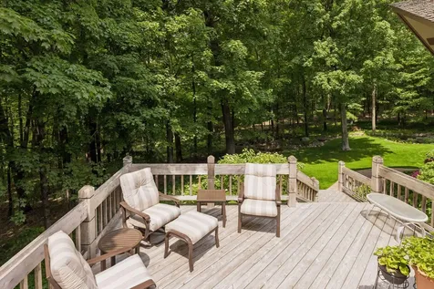 1420 Tamarack Drive Medina MN 55356