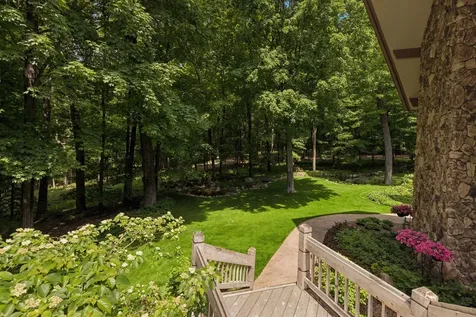 1420 Tamarack Drive Medina MN 55356