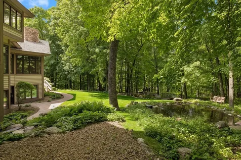 1420 Tamarack Drive Medina MN 55356