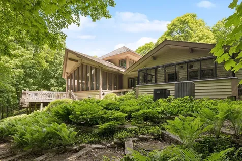 1420 Tamarack Drive Medina MN 55356