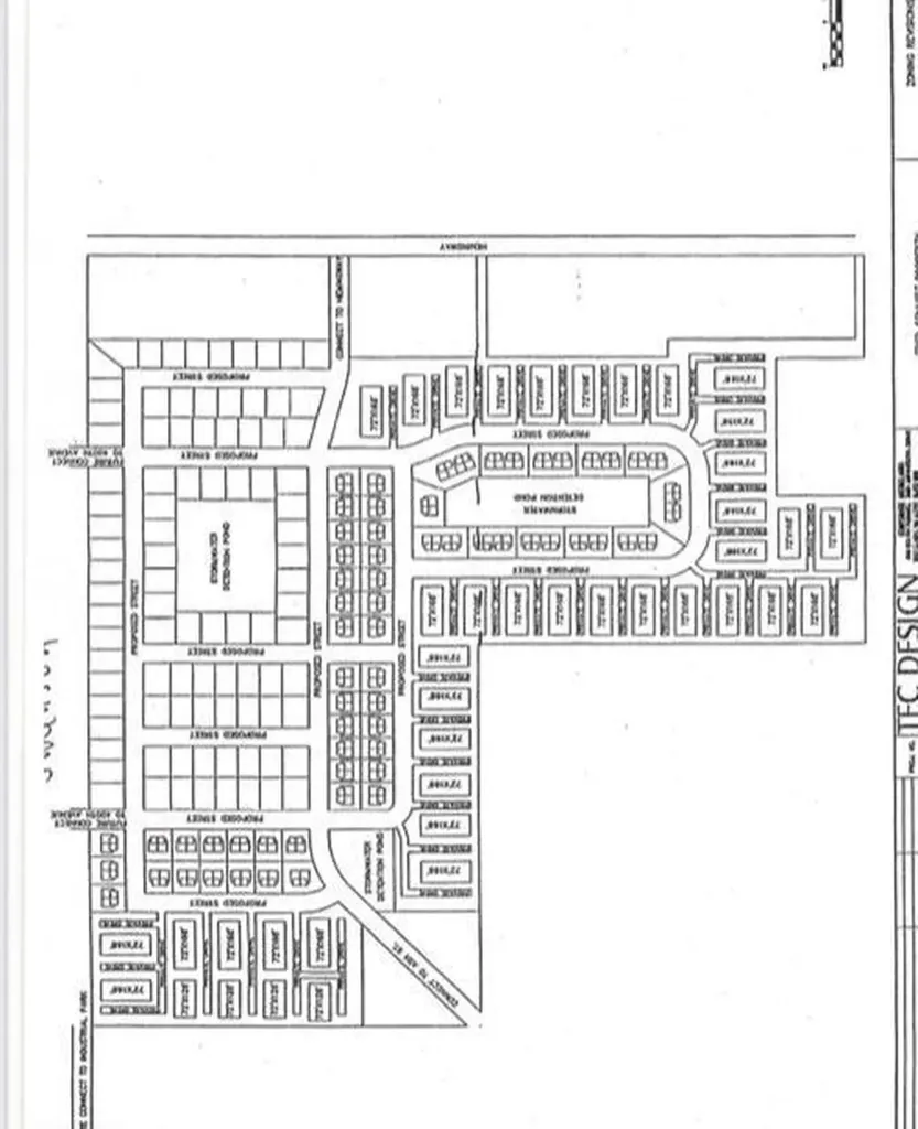 39590 Hemingway Avenue North Branch MN 55056