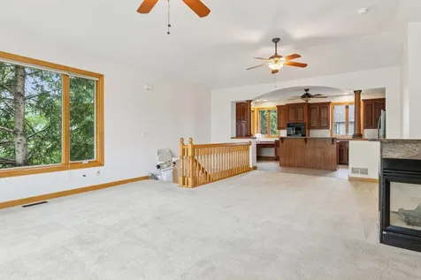 560 Lakeside Bay Drive S Bayport MN 55003