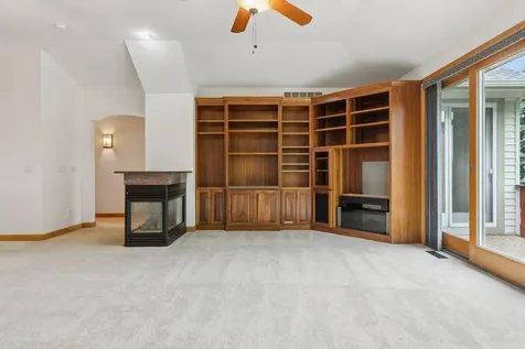 560 Lakeside Bay Drive S Bayport MN 55003