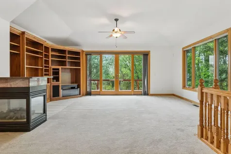 560 Lakeside Bay Drive S Bayport MN 55003