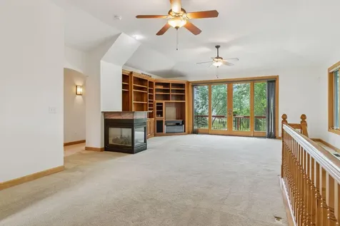 560 Lakeside Bay Drive S Bayport MN 55003