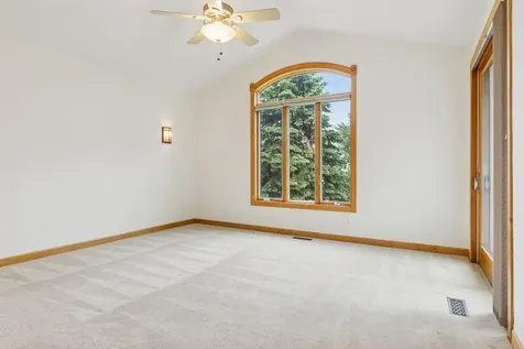 560 Lakeside Bay Drive S Bayport MN 55003