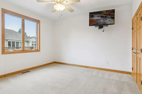 560 Lakeside Bay Drive S Bayport MN 55003