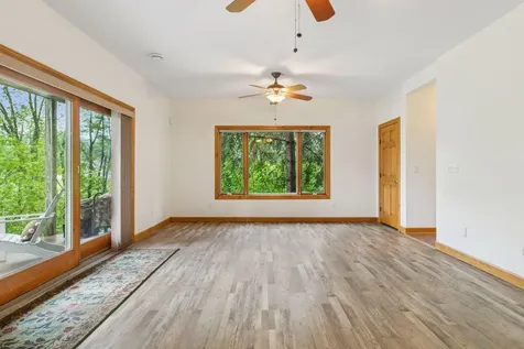 560 Lakeside Bay Drive S Bayport MN 55003