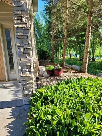 560 Lakeside Bay Drive S Bayport MN 55003