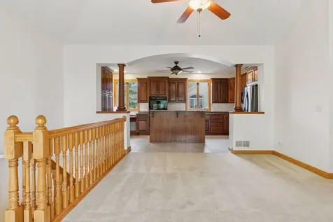 560 Lakeside Bay Drive S Bayport MN 55003