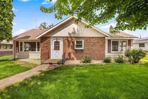 21 Spruce Avenue W Kimball MN 55353