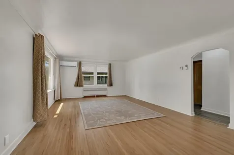 21 Spruce Avenue W Kimball MN 55353