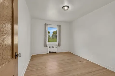 21 Spruce Avenue W Kimball MN 55353