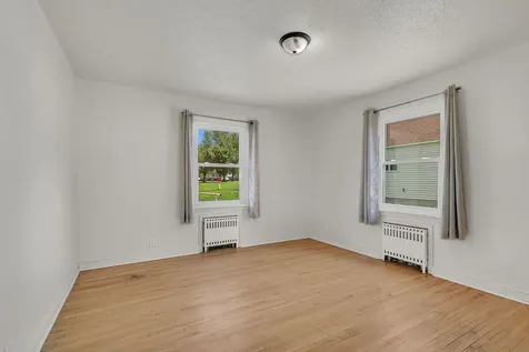 21 Spruce Avenue W Kimball MN 55353