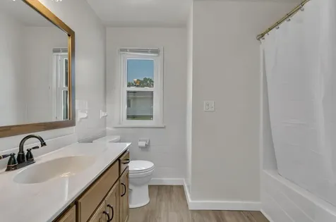 21 Spruce Avenue W Kimball MN 55353