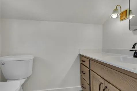 21 Spruce Avenue W Kimball MN 55353