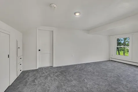 21 Spruce Avenue W Kimball MN 55353