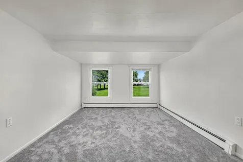 21 Spruce Avenue W Kimball MN 55353