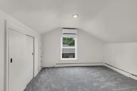 21 Spruce Avenue W Kimball MN 55353
