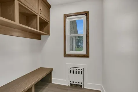 21 Spruce Avenue W Kimball MN 55353