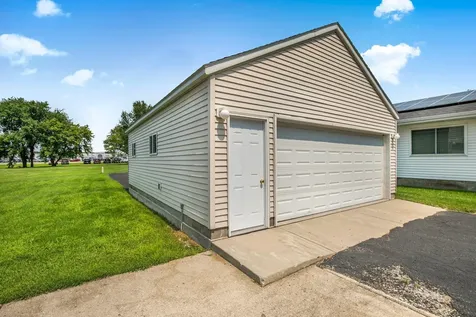 21 Spruce Avenue W Kimball MN 55353