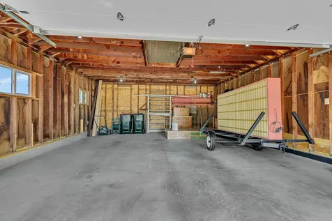 21 Spruce Avenue W Kimball MN 55353