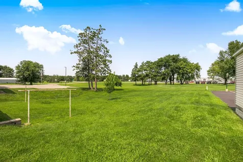 21 Spruce Avenue W Kimball MN 55353
