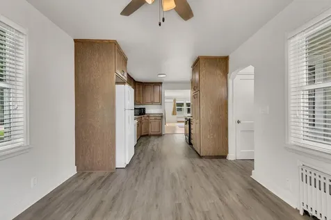 21 Spruce Avenue W Kimball MN 55353