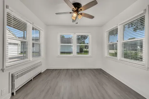 21 Spruce Avenue W Kimball MN 55353