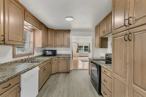 21 Spruce Avenue W Kimball MN 55353