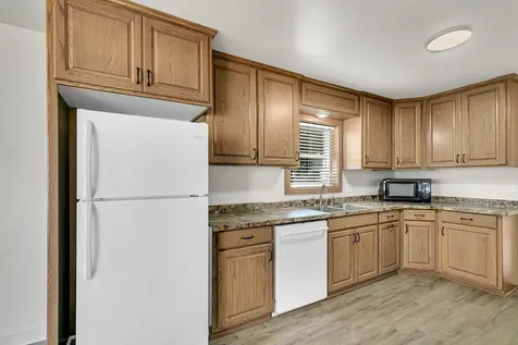 21 Spruce Avenue W Kimball MN 55353
