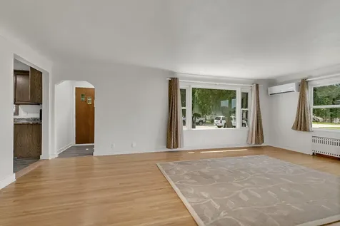 21 Spruce Avenue W Kimball MN 55353