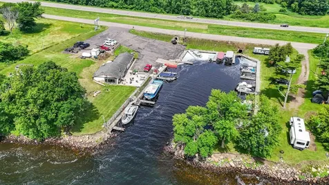 44033 Conifer Street Aitkin MN 56431