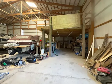 2331 Old Highway 169 Ely MN 55731