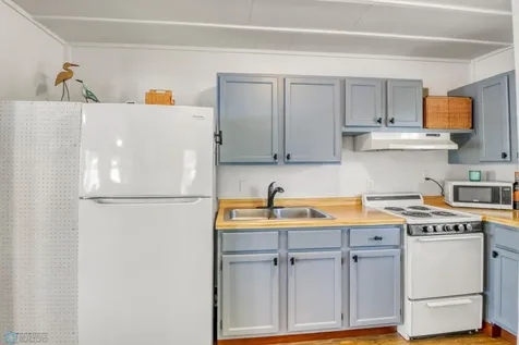27096 Little Floyd Lake Road Detroit Lakes MN 56501