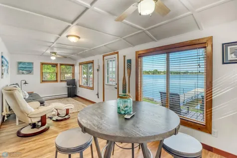 27096 Little Floyd Lake Road Detroit Lakes MN 56501