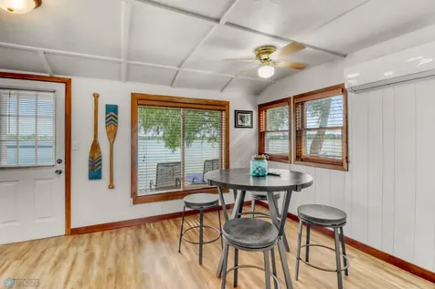 27096 Little Floyd Lake Road Detroit Lakes MN 56501