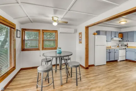 27096 Little Floyd Lake Road Detroit Lakes MN 56501
