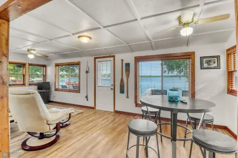 27096 Little Floyd Lake Road Detroit Lakes MN 56501