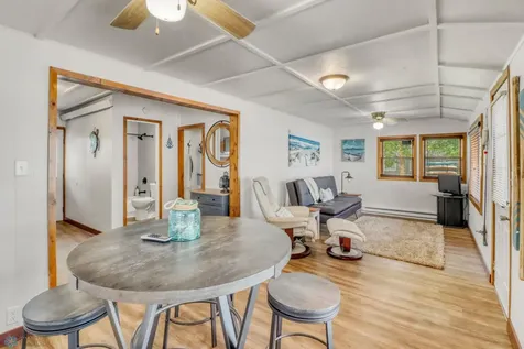 27096 Little Floyd Lake Road Detroit Lakes MN 56501