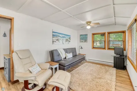 27096 Little Floyd Lake Road Detroit Lakes MN 56501