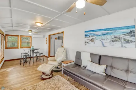 27096 Little Floyd Lake Road Detroit Lakes MN 56501