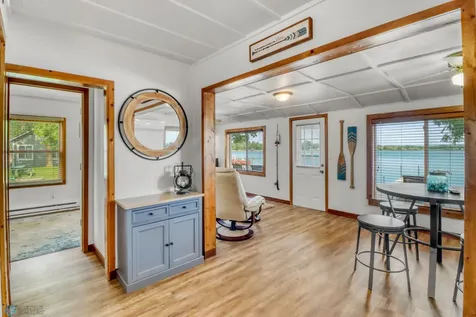 27096 Little Floyd Lake Road Detroit Lakes MN 56501