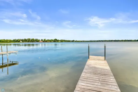 27096 Little Floyd Lake Road Detroit Lakes MN 56501
