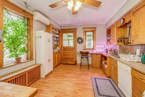 3701 Lyndale Avenue S Minneapolis MN 55409