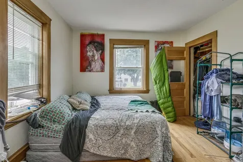 3701 Lyndale Avenue S Minneapolis MN 55409