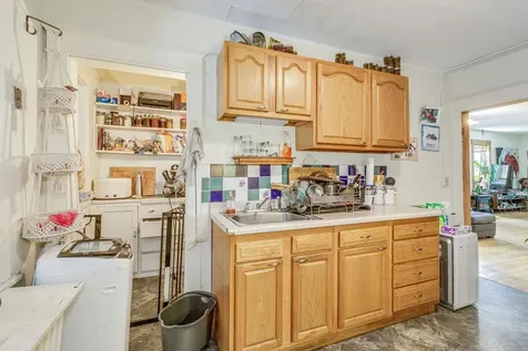 3701 Lyndale Avenue S Minneapolis MN 55409
