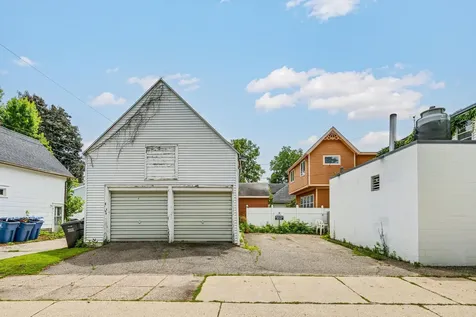 3701 Lyndale Avenue S Minneapolis MN 55409