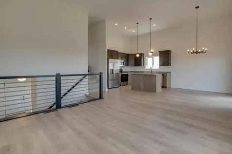 6847 Belding Drive S Fargo ND 58104